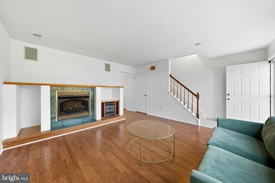 31 Gloucester Ct unit 22295, Bordentown, NJ 08505 - photo 4