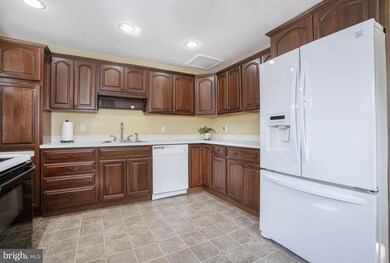 706 Lehigh Rd, Newark, DE 19711 - photo 6