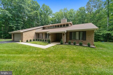 9710 Faith Baptist Church Rd, White Plains, MD 20695 - photo 7