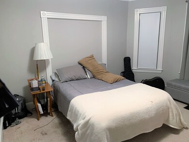 267 Robbins St unit 1, Waltham, MA 02453 - photo 4