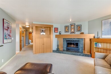 521 Summit Ave E unit 302, Seattle, WA 98102 - photo 7