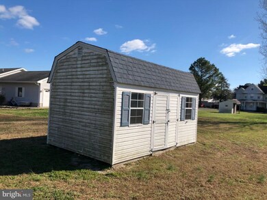 31798 Waples St, Dagsboro, DE 19939 - photo 6