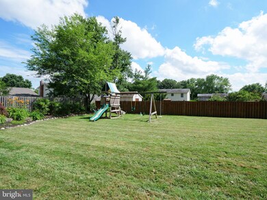 987 Fall Circle Way, Gambrills, MD 21054 - photo 3