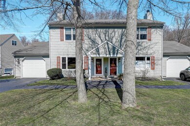 43 Little Woods Path, Wakefield, RI 02879 - photo 5