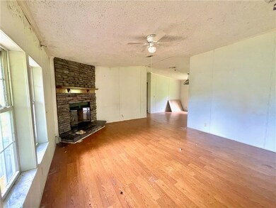 1982 Blounts Crossing Rd SE, Darien, GA 31305 - photo 4