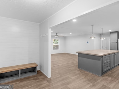 115 Gregory Ln, Eatonton, GA 31024 - photo 3