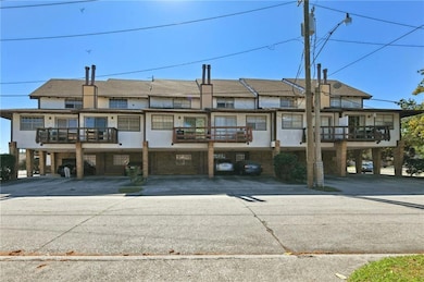 2305 Cleary Ave unit 209, Metairie, LA 70001 - photo 2