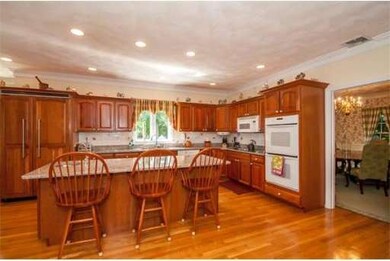 48 Zachary Ln, Reading, MA 01867 - photo 7