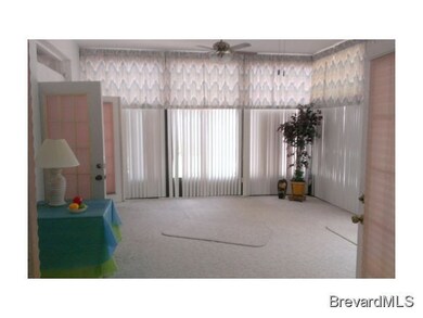 2880 St Mark's Dr, Titusville, FL 32780 - photo 3