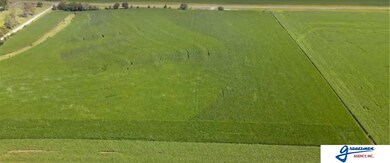 612.5 Ave Us Highway 136, Tecumseh, NE 68450 - photo 4