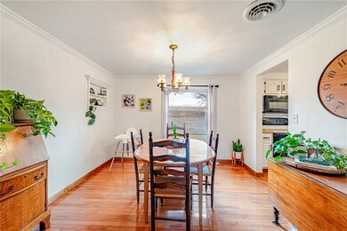 4009 Warren Rd, Indiana, PA 15701 - photo 7