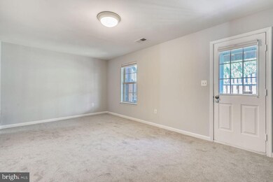 2465 Sugar Mill Way, Herndon, VA 20171 - photo 5