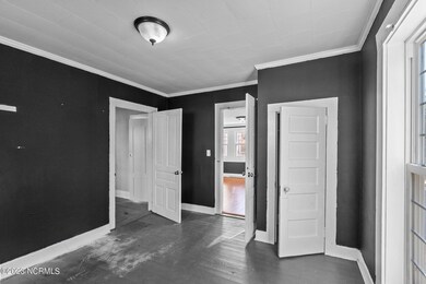 6-web-or-mls-_S0A7964