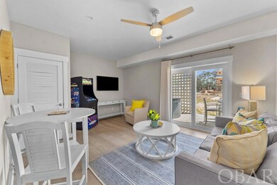 1117 Cambridge Rd unit 311A, Kill Devil Hills, NC 27948 - photo 4