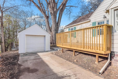 210 5th Ave NE, Faribault, MN 55021 - photo 2