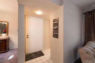 5421 Mead Dr, Buena Park, CA 90621 - photo 7