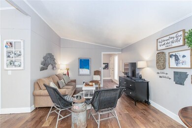 23 Chelsea Ln, Bella Vista, AR 72715 - photo 4