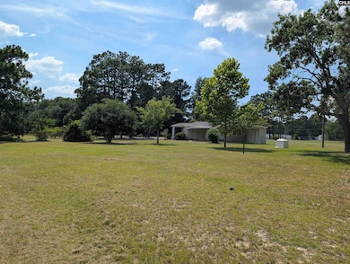 649 Laurel Rd, Lexington, SC 29073 - photo 5