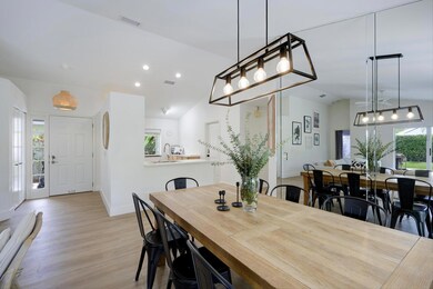 32 Admirals Ct, Palm Beach Gardens, FL 33418 - photo 7