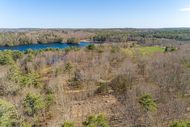 (6)_Lot 7 Lake Meadow Ln. Newcastle, ME(