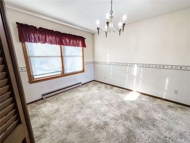 10622 N 450th St, Oblong, IL 62449 - photo 6