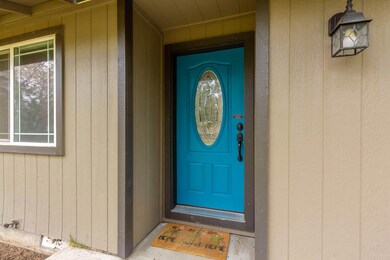 63676 Hunters Cir, Bend, OR 97701 - photo 5