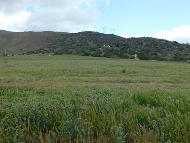 DSCN0617