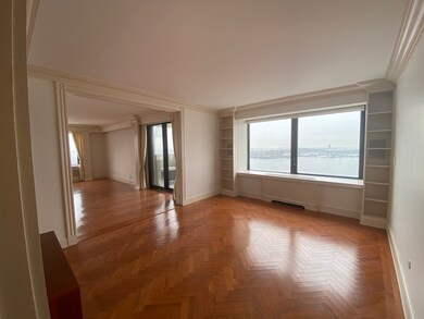 Harbor Towers unit 23B, Boston, MA 02110 - photo 5