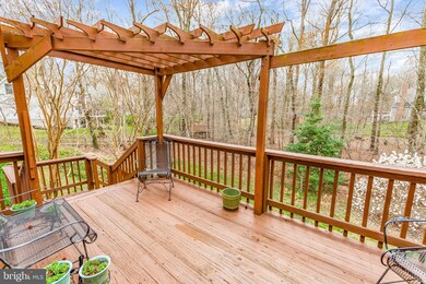 7840 Arbor Way, Owings, MD 20736 - photo 4