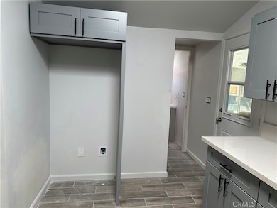 9209 Artesia Blvd, Bellflower, CA 90706 - photo 3