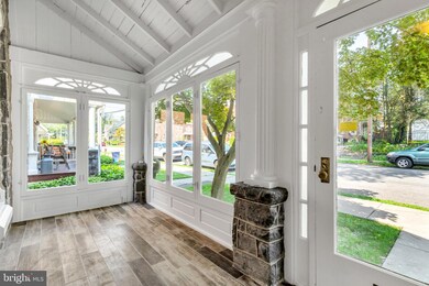 256 Yost Ave, Spring City, PA 19475 - photo 4