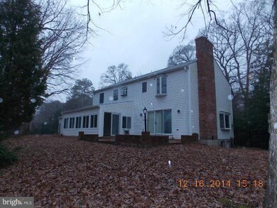 45319 Mill Cove Harbor Rd, California, MD 20619 - photo 2