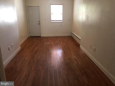 2052 Tasker St unit 1, Philadelphia, PA 19145 - photo 2