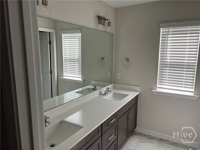 105 Shelton Dr, Guyton, GA 31312 - photo 6