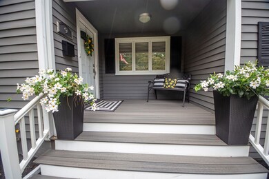 9 Wompatuck Rd, Walpole, MA 02081 - photo 2