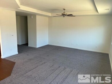 244 Misty Way, Dayton, NV 89403 - photo 6