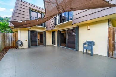 1015 10th Ct, Palm Beach Gardens, FL 33410 - photo 5