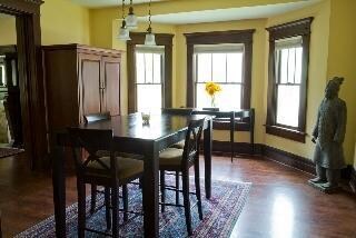 diningroom2