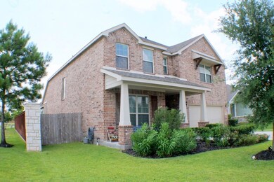 29507 Monona Terrace Ct, Spring, TX 77386 - photo 5