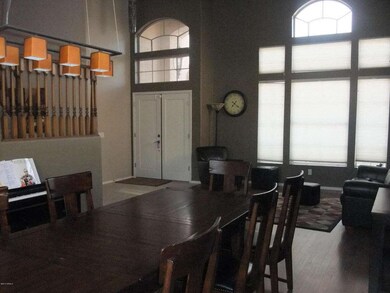 1960 E Brentrup Dr, Tempe, AZ 85283 - photo 5