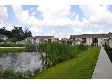 43215 Creek Circle Other unit 504, Hammond, LA 70403 - photo 4