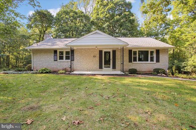 1936 Chestnut Hill Rd, Mohnton, PA 19540 - photo 2