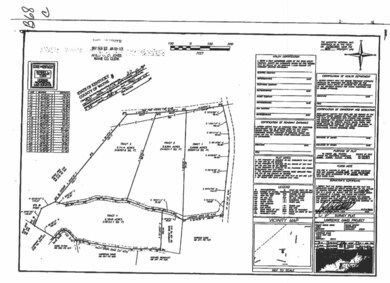 14853 Kentucky 196, Pointer, KY 42544 - photo 5