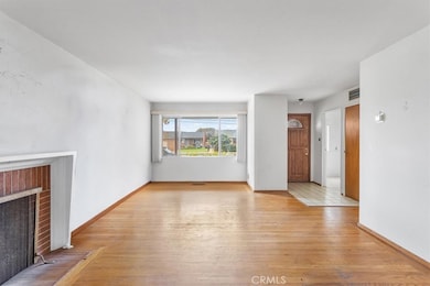 15512 Farnsworth St, San Leandro, CA 94579 - photo 5