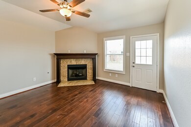 2519 Fowler Park, Conroe, TX 77385 - photo 2