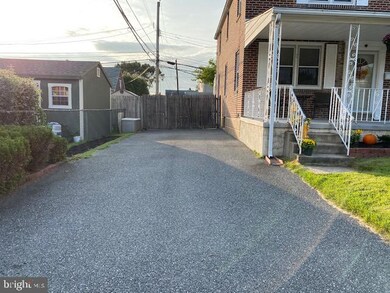 809 Colwell Rd, Swarthmore, PA 19081 - photo 4