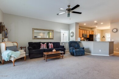 1490 W Birch Rd, San Tan Valley, AZ 85140 - photo 6