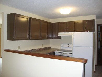 35 Seminary Hill unit 30, West Lebanon, NH 03784 - photo 3