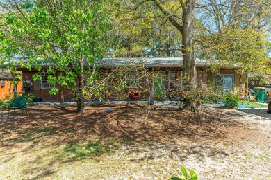 4 7th St, Shalimar, FL 32579 - photo 4