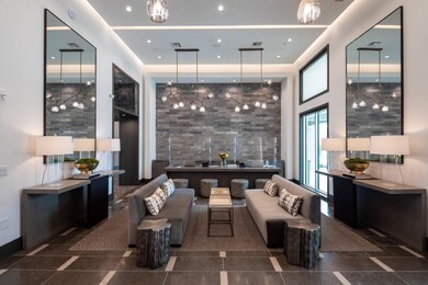 5131 Williams Way Blvd unit 2207, Richmond, TX 77469 - photo 3